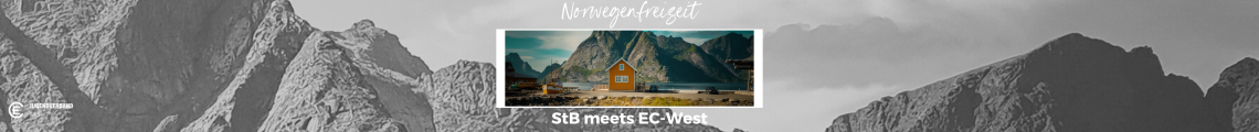 Norwegenfreizeit